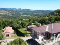 Vente Maison traditionnelle 7 pièces — photo 2