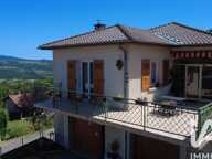 Vente Maison traditionnelle 7 pièces — photo 3