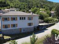 Vente Maison traditionnelle 7 pièces — photo 4