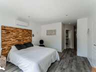 Contemporaine de 9 pièces principales — photo 3
