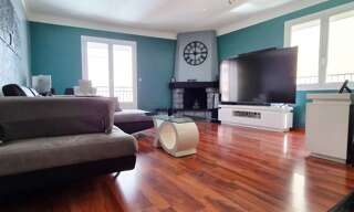 Maison 3 Pièces 75 m² à vendre à Pia (66380)