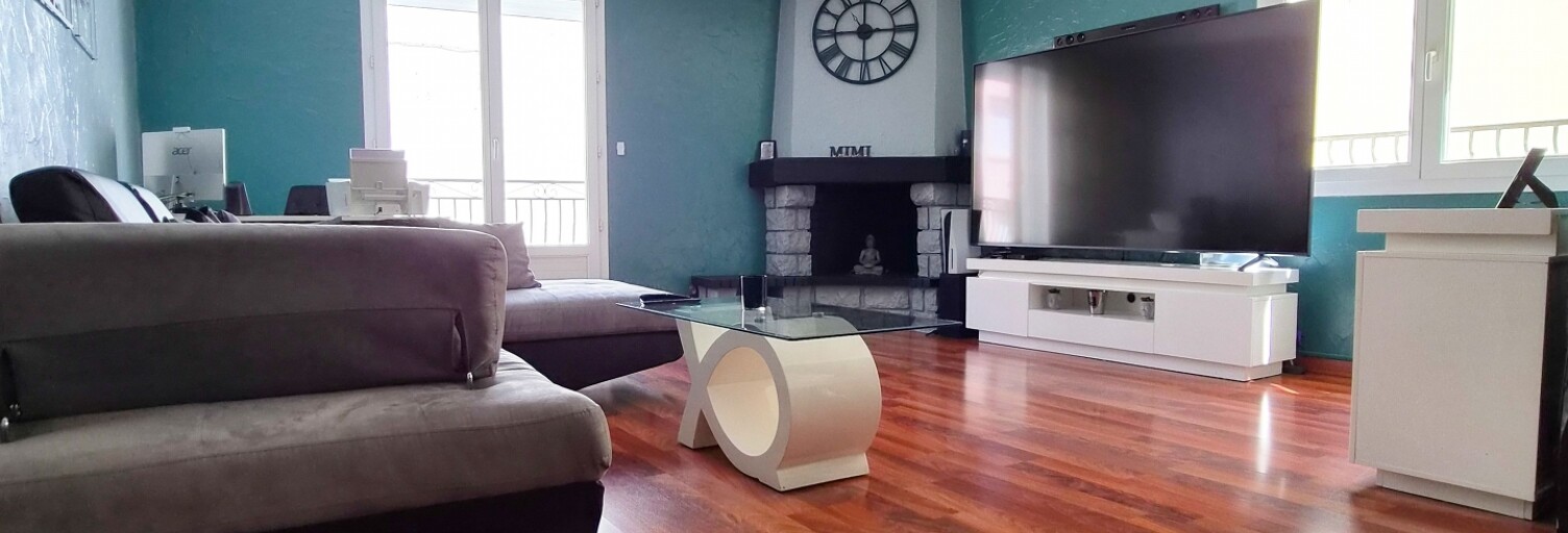 Maison 3 Pièces 75 m² à vendre à Pia (66380)