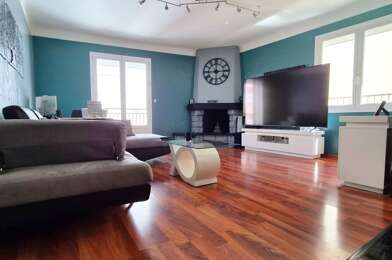 Maison 3 pièces 159000 €