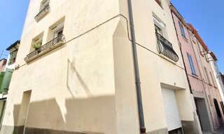 Maison 3 Pièces 75 m² à vendre à Pia (66380)