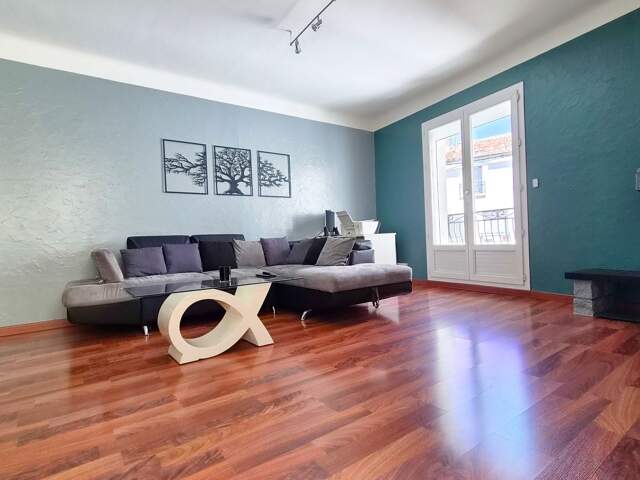 Vente Maison/villa 3 pièces — photo du bien