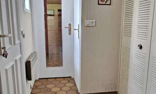 Maison 5 Pièces 87 m² à vendre à Bouffémont (95570)