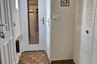 Maison 5 pièces 265000 €