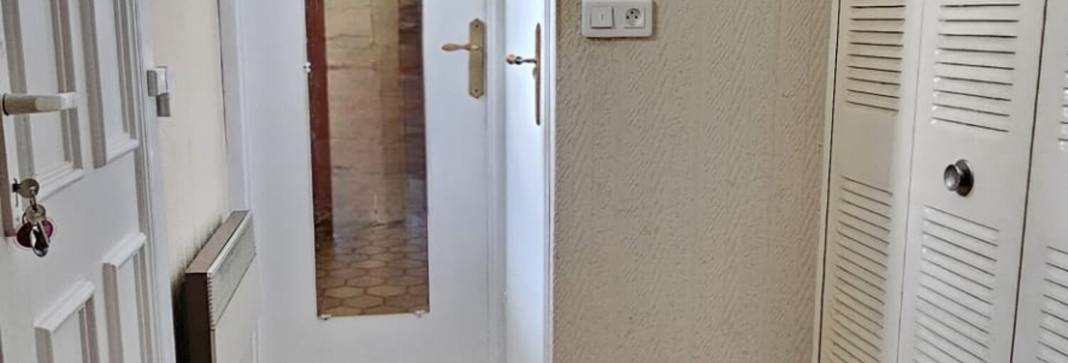 Maison 5 Pièces 87 m² à vendre à Bouffémont (95570)