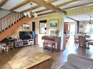 Vente Maison/villa 5 pièces — photo 2
