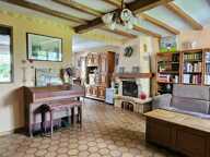 Vente Maison/villa 5 pièces — photo 3