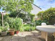 Vente Maison/villa 5 pièces — photo 4