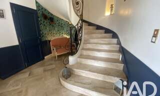 Maison 8 Pièces 240 m² à vendre à Carquefou (44470)