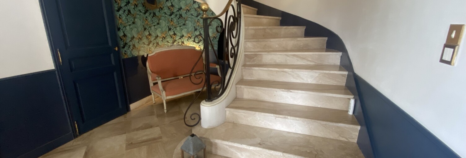 Maison 8 Pièces 240 m² à vendre à Carquefou (44470)