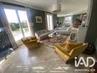 Vente Maison traditionnelle 8 pièces — photo 2