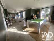 Vente Maison traditionnelle 8 pièces — photo 3