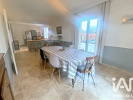 Vente Maison traditionnelle 8 pièces — photo 4