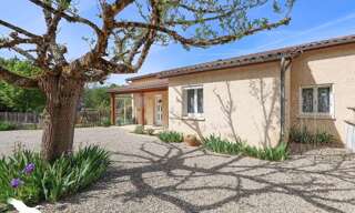 Maison 5 Pièces 92 m² à vendre à Église-Neuve-de-Vergt (24380)