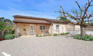 Maison 5 Pièces 92 m² à vendre à Église-Neuve-de-Vergt (24380)