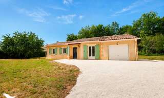 Maison 5 Pièces 98 m² à vendre à Coulounieix-Chamiers (24660)