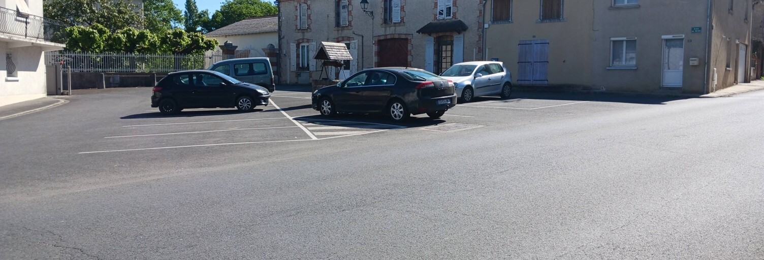 Photo N° 2