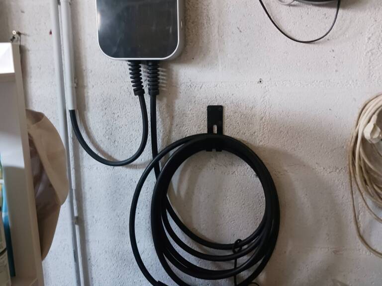 Vente Maison de ville 3 pièces — photo 1