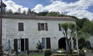 Maison 5 Pièces 104 m² à vendre à Douville (24140)