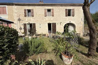 Maison 5 pièces 117568 €