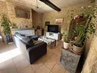 Maison de bourg de 5 pièces principales — photo 3