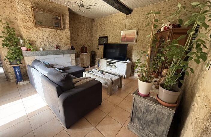 Maison de bourg de 5 pièces principales — photo 3