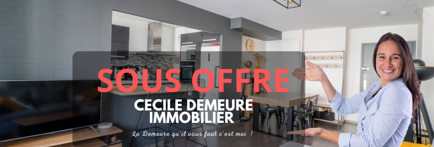Appartement 4 Pièces 78 m² à vendre à Athis-Mons (91200)