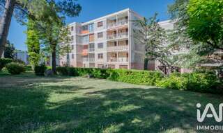 Appartement 5 Pièces 101 m² à vendre à Salon-de-Provence (13300)