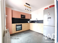 Vente Appartement 4 pièces — photo 4