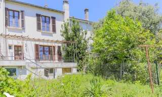Maison 4 Pièces 85 m² à vendre à Gargenville (78440)