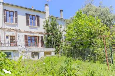 Maison 4 pièces 222000 €