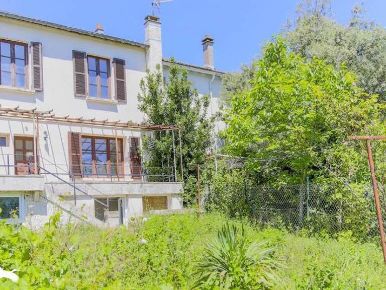 Maison 4 pièces 85 m² — photo 1