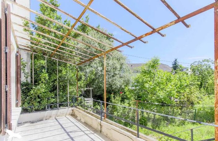 Vente maison 4 pièces 85 m² Gargenville (78440) — photo 2