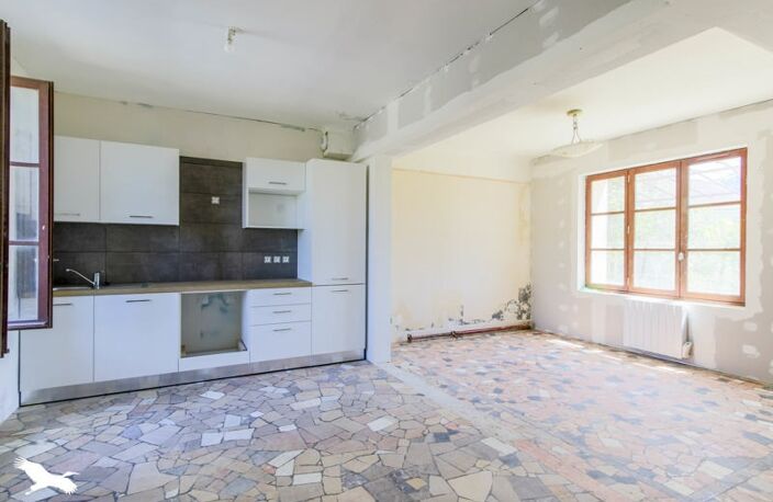 Vente maison 4 pièces 85 m² Gargenville (78440) — photo 4
