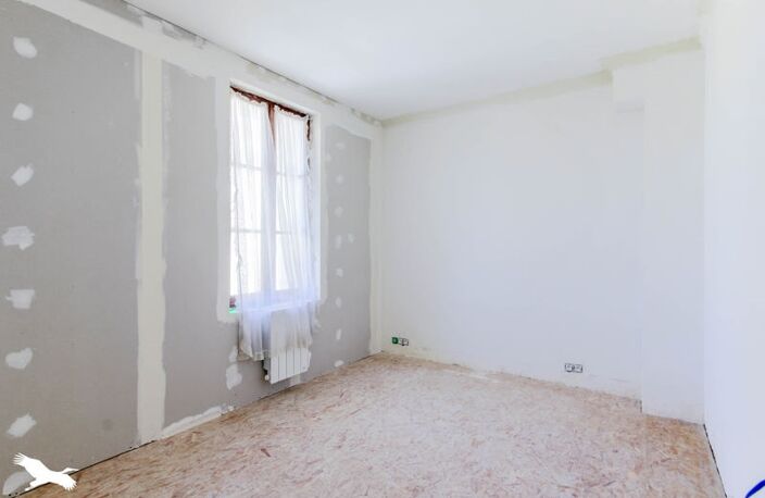 Vente maison 4 pièces 85 m² Gargenville (78440) — photo 5
