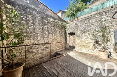 Maison 4 pièces 209000 €
