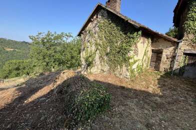 Maison  25000 €