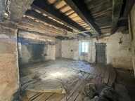 Maison  137 m² — photo 2