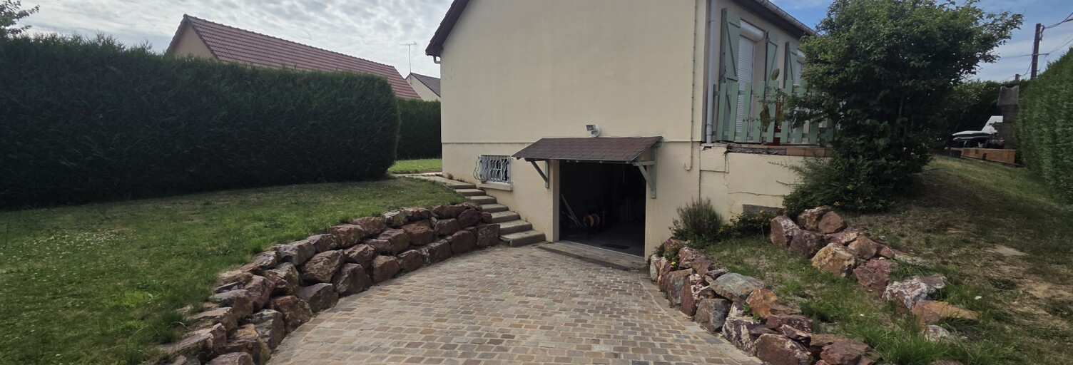 Photo N° 2