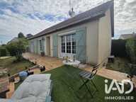 Vente Maison traditionnelle 4 pièces — photo 2