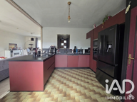 Vente Maison traditionnelle 4 pièces — photo 4