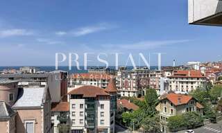 Appartement 7 Pièces 188 m² à vendre à Biarritz (64200)