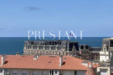 Appartement 7 pièces 1949000 €