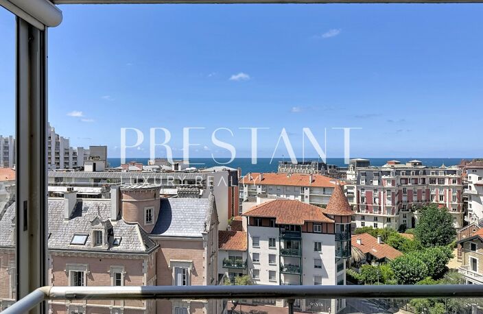 Appartement — photo 2