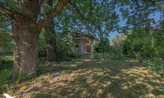 Maison 5 Pièces 115 m² à vendre à L'Union (31240)