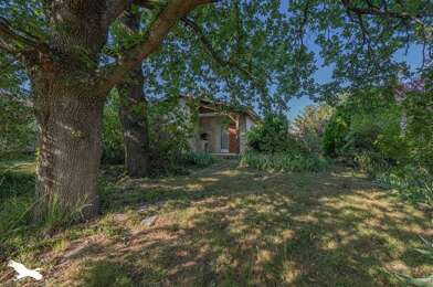 Maison 5 pièces 399000 €