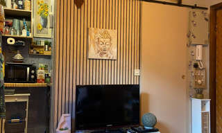 Photo N° 2